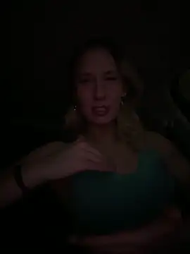 Snapshot of M1ssyk1ssy chatting on 12-23-24, 01:51 M1ssyk1ssy online show from 12-23-24, 01:51