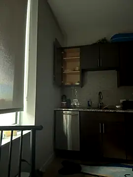 M1ssyk1ssy online show from 11-12-25, 10:24