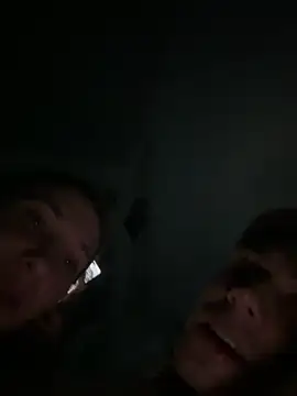 Snapshot of M1ssyk1ssy chatting on 01-06-25, 11:30 M1ssyk1ssy online show from 01-06-25, 11:30