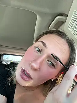 Snapshot of M1ssyk1ssy chatting on 02-23-25, 05:39 M1ssyk1ssy online show from 02-23-25, 05:39