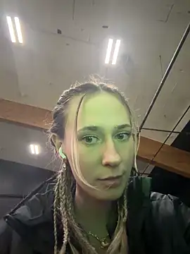 Snapshot of M1ssyk1ssy chatting on 03-08-26, 07:50 M1ssyk1ssy online show from 03-08-26, 07:50