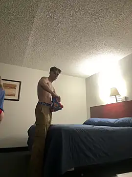 Snapshot of M1ssyk1ssy chatting on 01-18-25, 02:25 M1ssyk1ssy online show from 01-18-25, 02:25