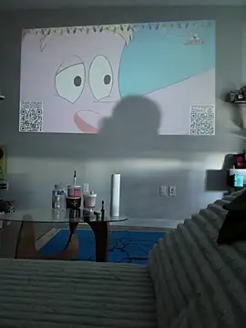 Snapshot of M1ssyk1ssy chatting on 01-18-26, 04:10 M1ssyk1ssy online show from 01-18-26, 04:10