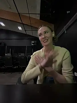 M1ssyk1ssy online show from 08-01-26, 11:36