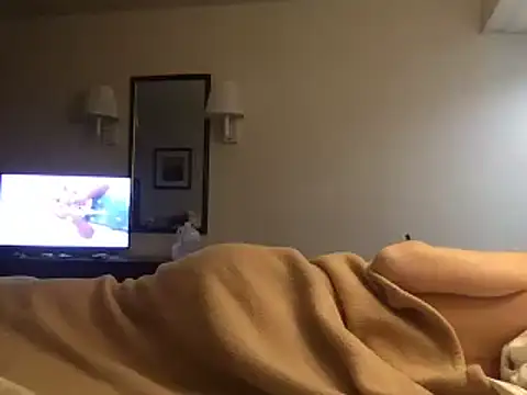 Snapshot of M1ssyk1ssy chatting on 01-25-25, 05:51 M1ssyk1ssy online show from 01-25-25, 05:51