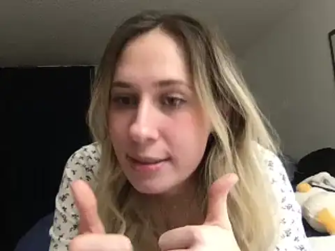 Snapshot of M1ssyk1ssy chatting on 01-19-25, 06:31 M1ssyk1ssy online show from 01-19-25, 06:31