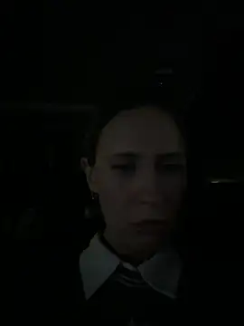 Snapshot of M1ssyk1ssy chatting on 12-27-24, 01:32 M1ssyk1ssy online show from 12-27-24, 01:32