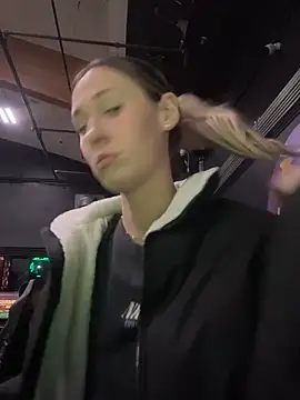 Snapshot of M1ssyk1ssy chatting on 01-15-25, 04:04 M1ssyk1ssy online show from 01-15-25, 04:04