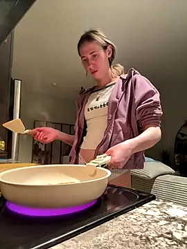 M1ssyk1ssy online show from 01-06-26, 05:22