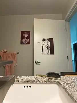 Snapshot of M1ssyk1ssy chatting on 03-21-26, 02:43 M1ssyk1ssy online show from 03-21-26, 02:43