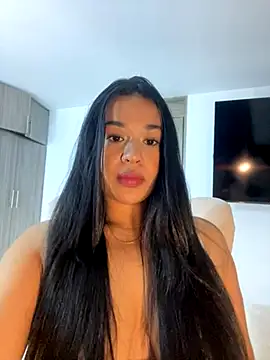 Aitana98  online show from 09-26-25, 01:56