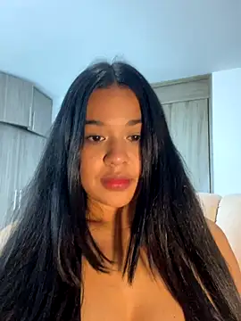 Aitana98  online show from 10-26-25, 02:12