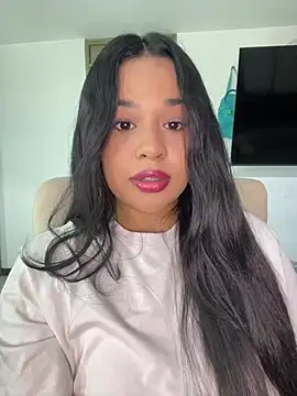 Aitana98  online show from 03-29-26, 06:42