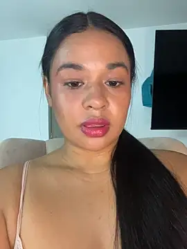 Aitana98  online show from 02-09-26, 01:47