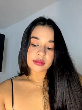 Aitana98  online show from 11-22-25, 01:37