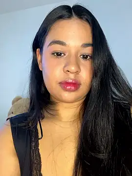 Aitana98  online show from 01-07-26, 01:54