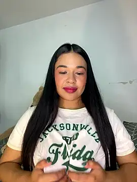 Aitana98  online show from 01-19-26, 01:42