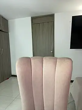 Aitana98  online show from 04-12-26, 01:42