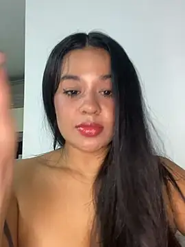 Aitana98  online show from 06-14-26, 02:24