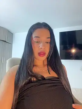 Aitana98  online show from 09-22-25, 02:17