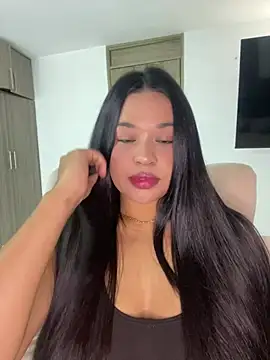 Aitana98  online show from 04-11-26, 01:35