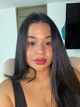 Aitana98  online show from 02-15-26, 01:50