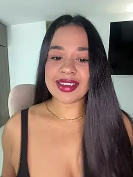 Aitana98  online show from 04-18-26, 01:30