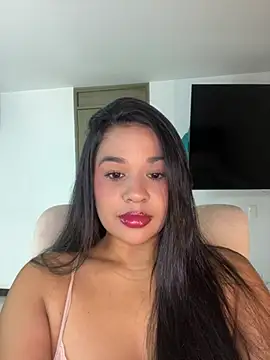 Aitana98  online show from 03-09-26, 01:31