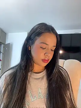 Aitana98  online show from 09-14-25, 02:23