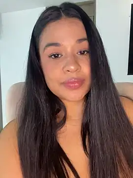 Aitana98  online show from 03-31-26, 01:40