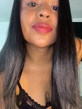 Aitana98  online show from 02-07-26, 01:35