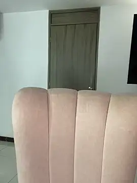 Aitana98  online show from 04-19-26, 01:28