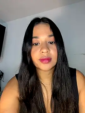 Aitana98  online show from 12-17-25, 01:21