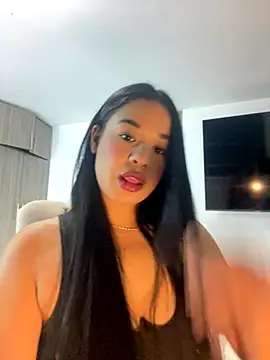 Aitana98  online show from 09-20-25, 02:16