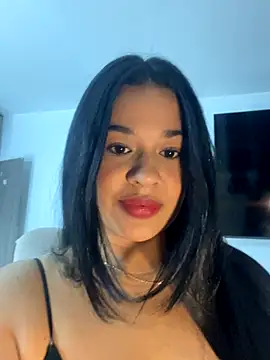 Aitana98  online show from 09-21-25, 02:17