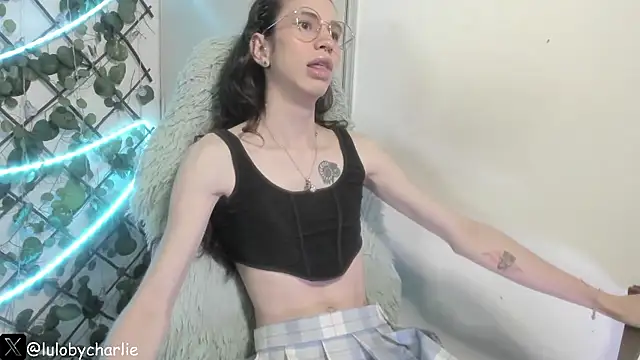 vodkadelulo online show from 01-12-26, 05:58