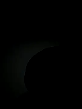 Snapshot of Babyj9898 chatting on 11-06-25, 02:26 Babyj9898 online show from 11-06-25, 02:26