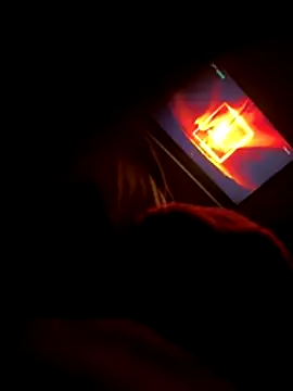 Snapshot of Babyj9898 chatting on 10-19-25, 01:30 Babyj9898 online show from 10-19-25, 01:30