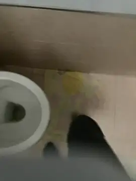 Snapshot of Babyj9898 chatting on 02-09-26, 01:36 Babyj9898 online show from 02-09-26, 01:36