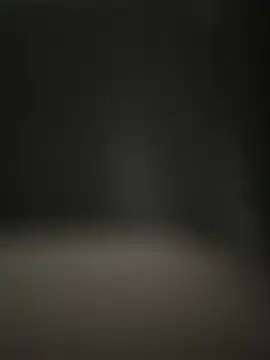 Snapshot of Babyj9898 chatting on 02-26-26, 04:23 Babyj9898 online show from 02-26-26, 04:23