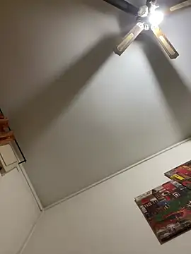 Snapshot of Babyj9898 chatting on 02-03-26, 08:14 Babyj9898 online show from 02-03-26, 08:14