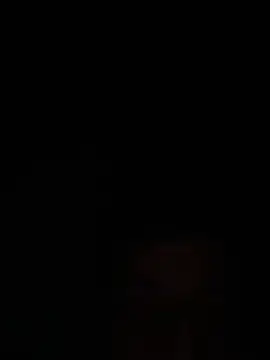 Snapshot of Babyj9898 chatting on 11-29-25, 04:45 Babyj9898 online show from 11-29-25, 04:45