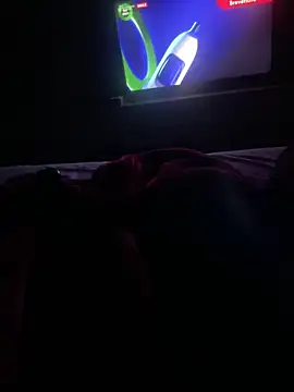 Snapshot of Babyj9898 chatting on 11-17-25, 02:15 Babyj9898 online show from 11-17-25, 02:15