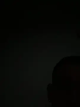 Snapshot of Babyj9898 chatting on 02-07-26, 03:47 Babyj9898 online show from 02-07-26, 03:47