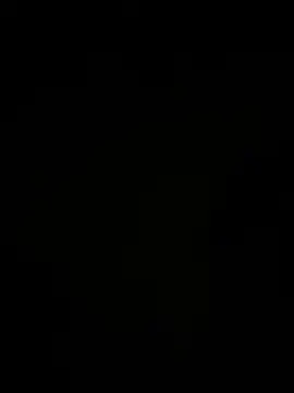 Snapshot of Babyj9898 chatting on 02-13-26, 05:07 Babyj9898 online show from 02-13-26, 05:07