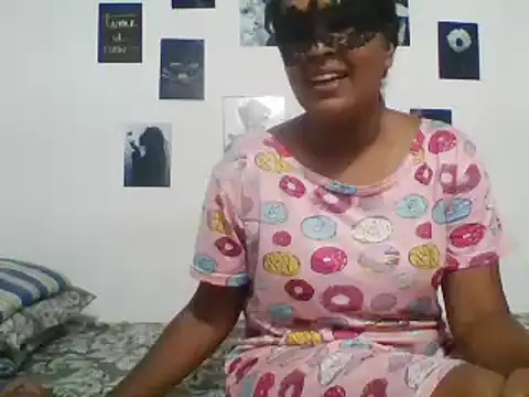 Snapshot of ALEX-BHASHI chatting on 12-03-24, 08:11 ALEX-BHASHI online show from 12-03-24, 08:11