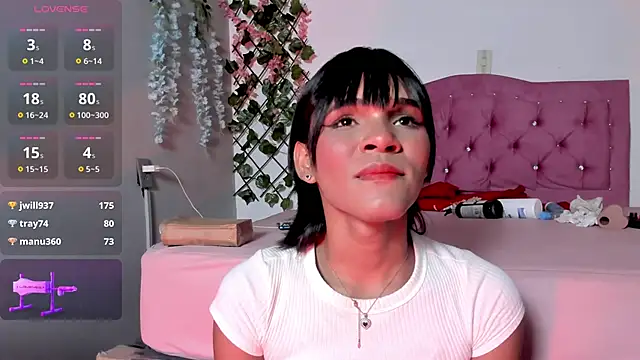 Snapshot of alexaa_cutee chatting on 03-08-25, 06:32 alexaa cutee online show from 03-08-25, 06:32