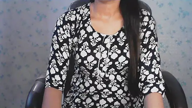 Snapshot of collage_hoty chatting on 06-19-26, 05:13 collage hoty online show from 06-19-26, 05:13