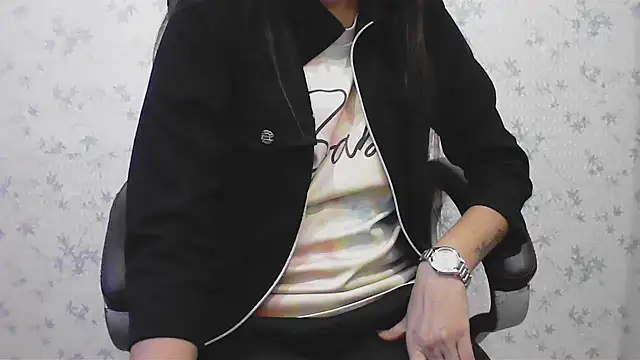 collage hoty online show from 02-02-26, 03:27