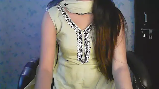Snapshot of collage_hoty chatting on 07-09-26, 03:51 collage hoty online show from 07-09-26, 03:51